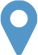Locator Pin Locator Pin