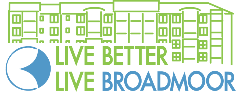Join the Broadmoor family. Join the Broadmoor family.