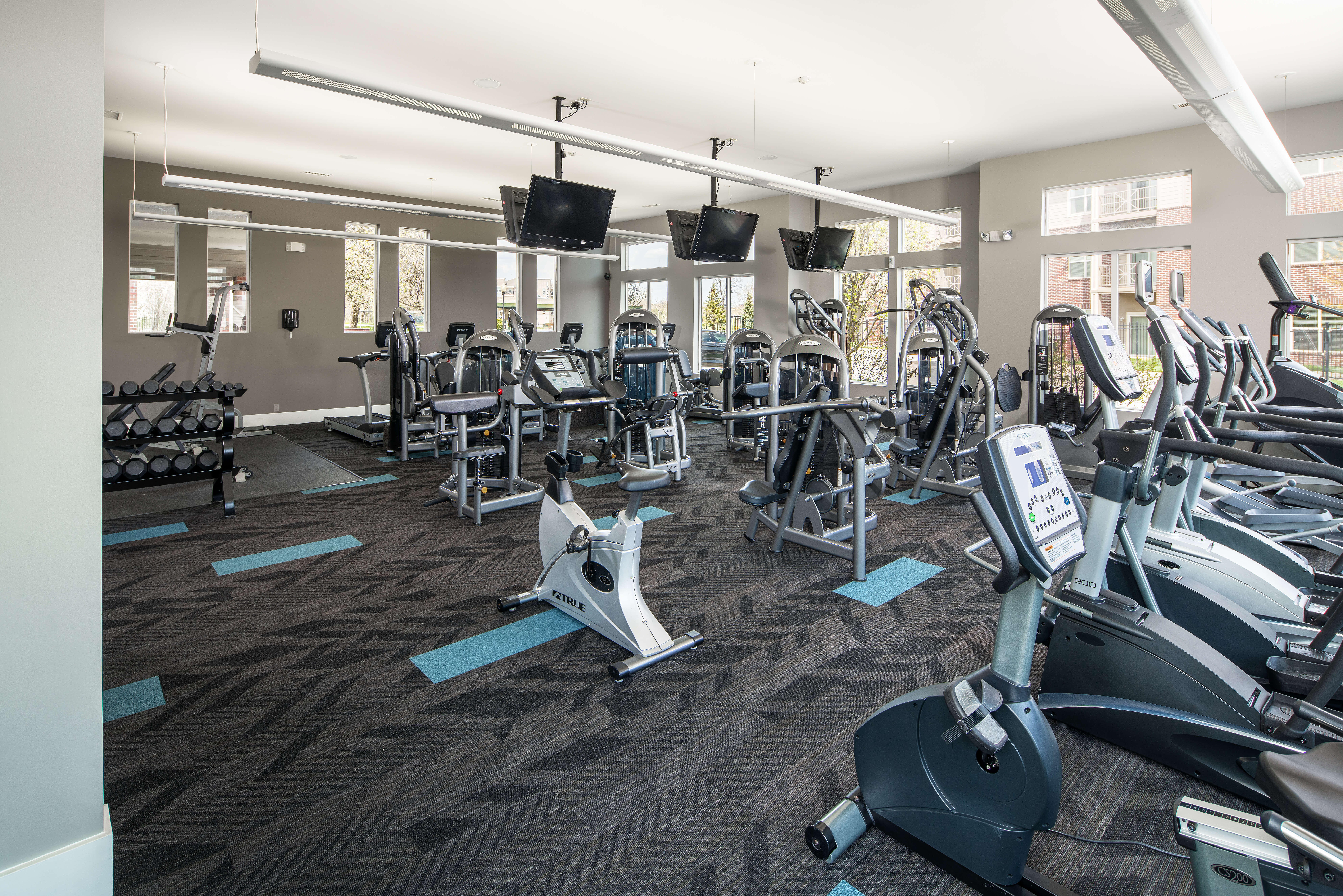 TGrady Photo Gym 06639