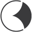 Broadmoor logo