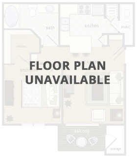 BRD  FloorPlanUnavailable