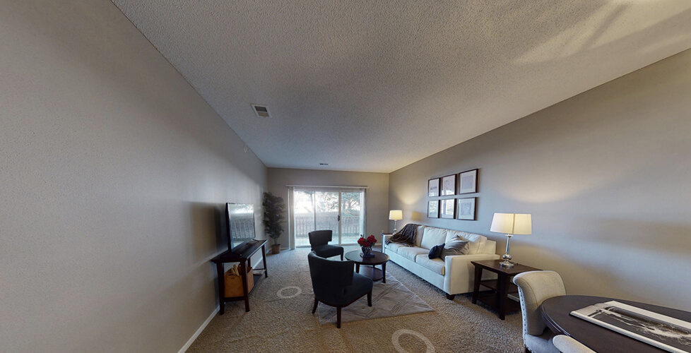 Holmes Lake By Broadmoor Apartments For Rent in Lincoln NE