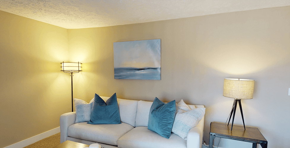 Thomasville by Broadmoor Broadmoor