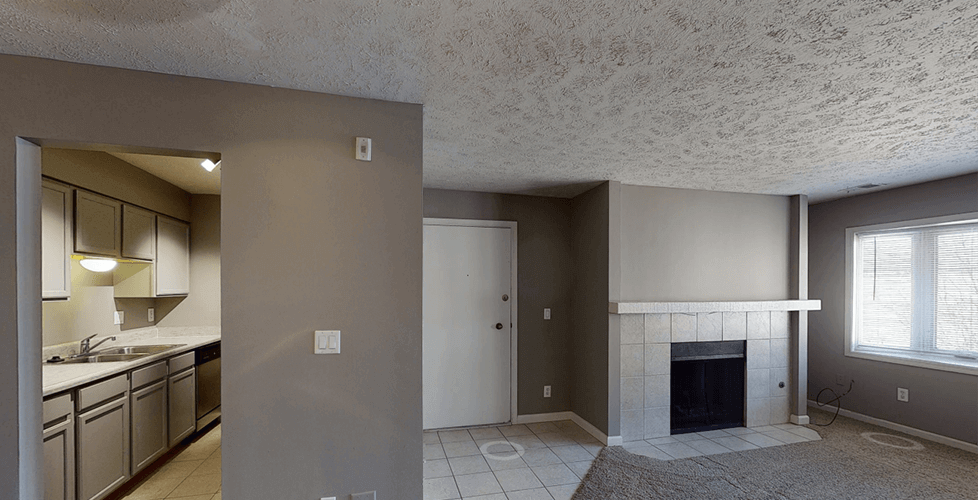 Thomasville by Broadmoor Broadmoor