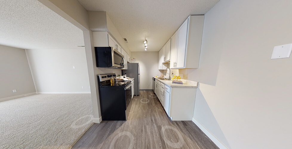 Windsor Square by Broadmoor Broadmoor